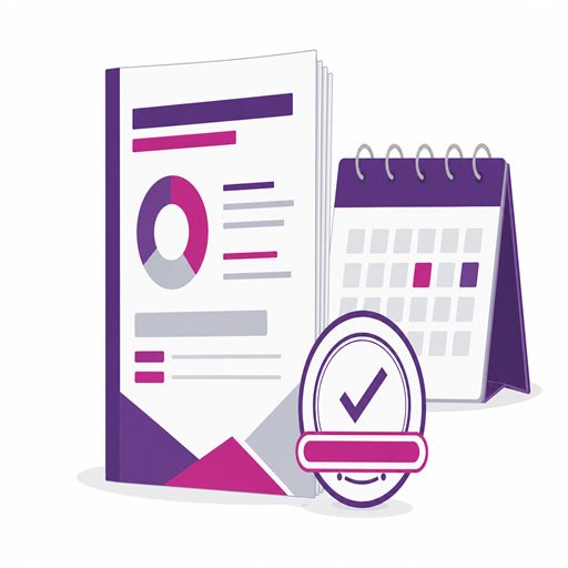 Atribución 9 del COTAPREP relacionada con asesoría, seguimiento y auditoría del PREP