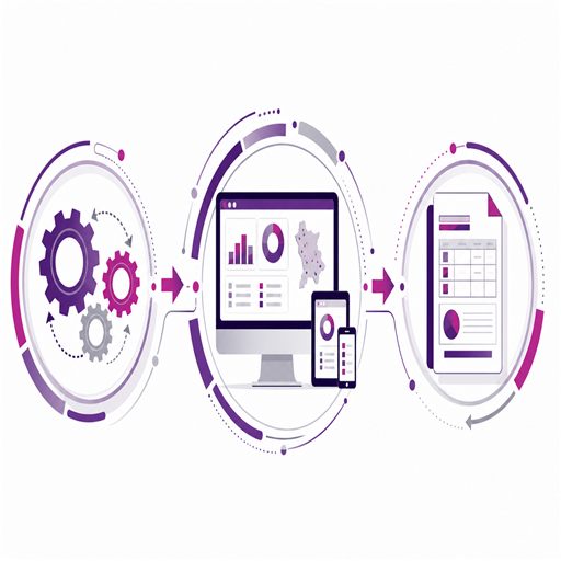 Seguimiento al diseño, implementación y operación del PREP