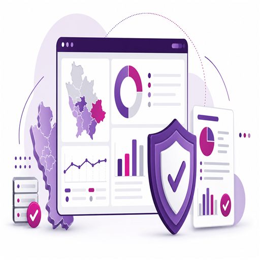 Vigilancia del funcionamiento correcto del PREP y de la información oportuna