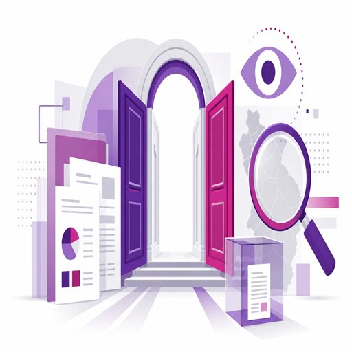 Máxima publicidad y transparencia del PREP