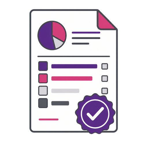 Verificación de legitimidad de las imágenes y la información