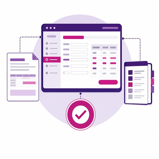 Datos del acta registrados en el sistema del PREP